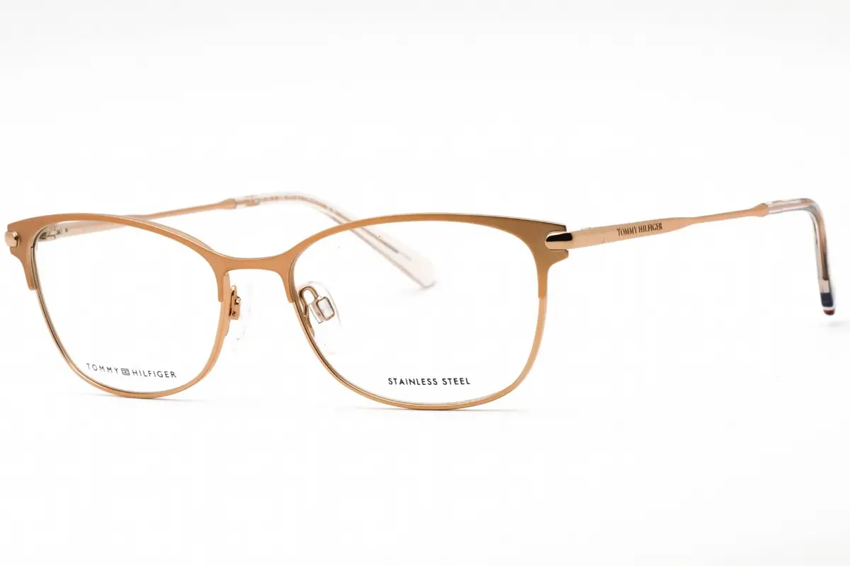 Tommy Hilfiger Th1958 Eyeglasses 1