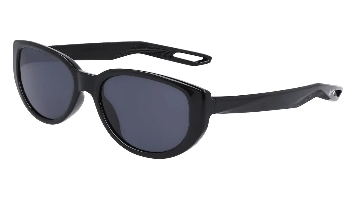 Nike Nv07 Fn0303 Sunglasses 1