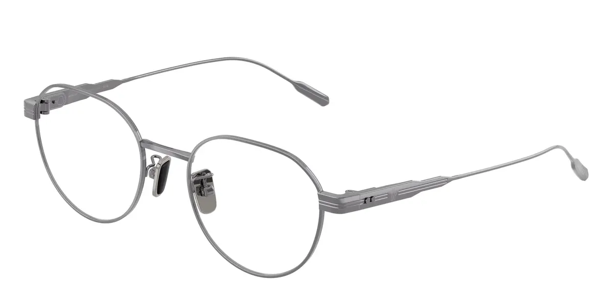 Moncler 1007Td Eyeglasses 1