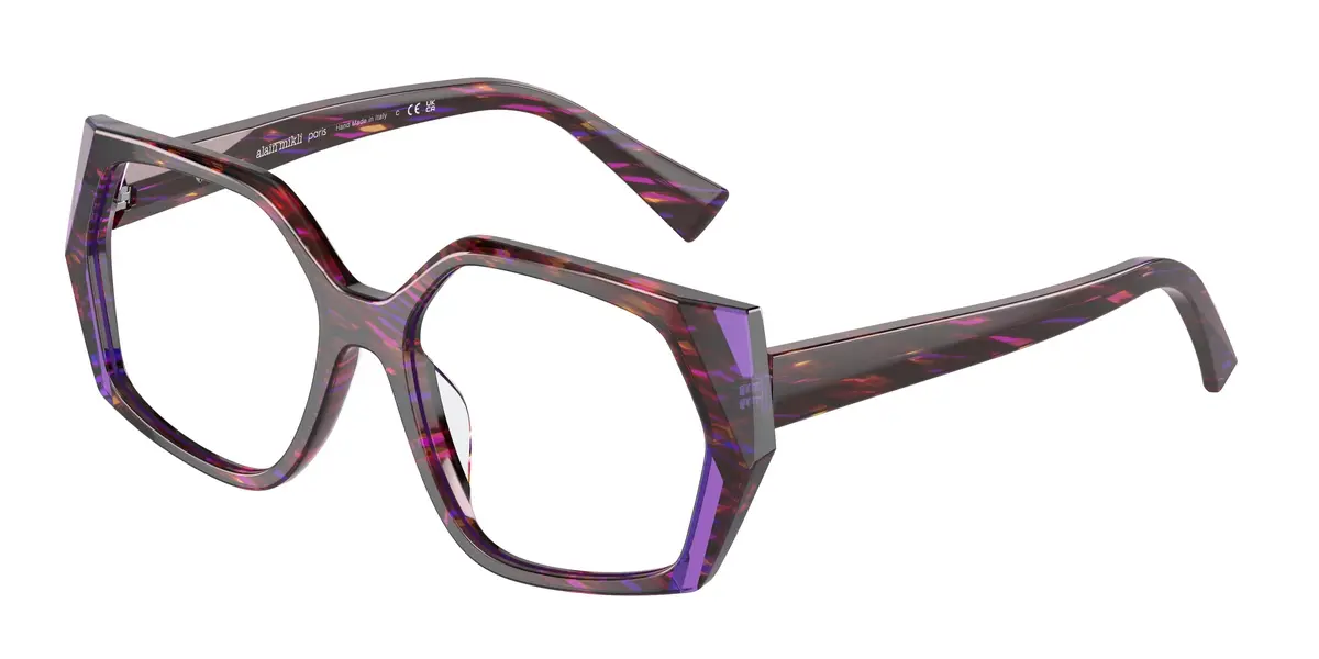 Alain Mikli 3159 Eyeglasses 1