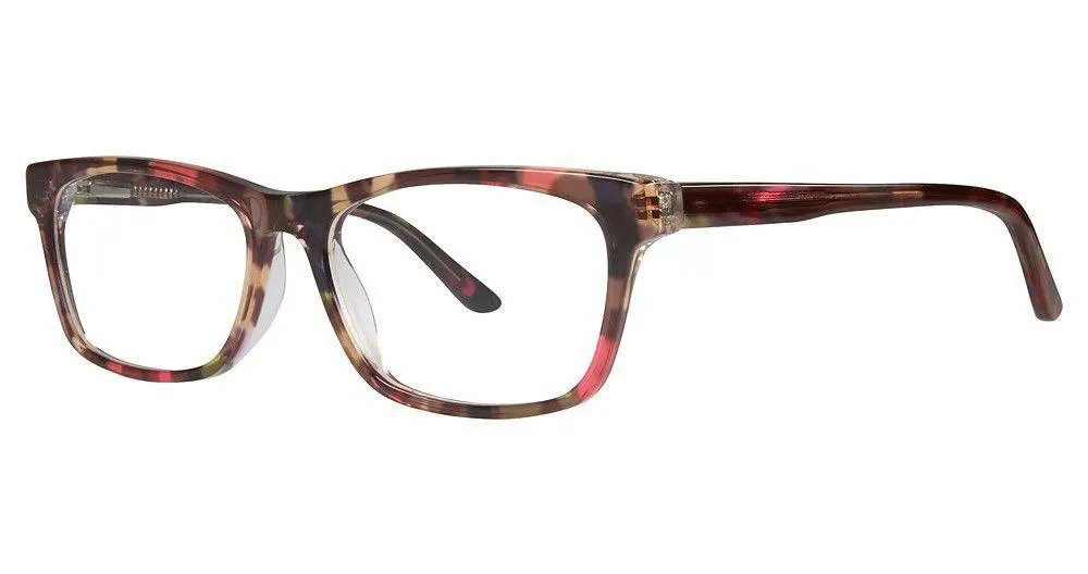 Ft 10X247 Eyeglasses 1