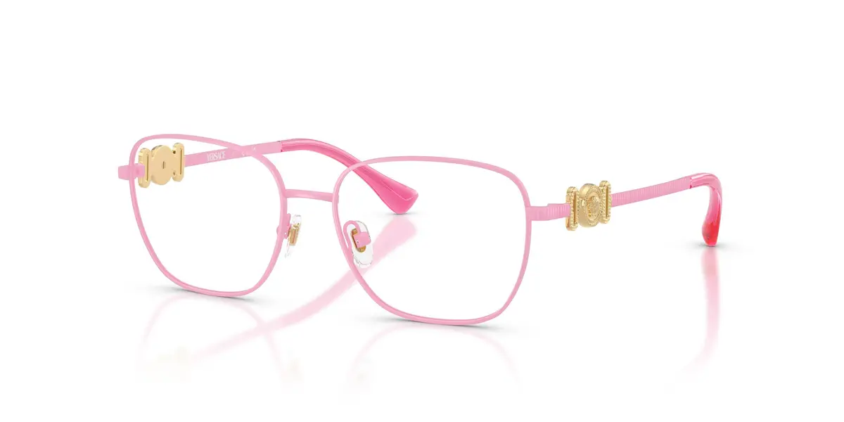 Versace Kids 1003 Eyeglasses 1