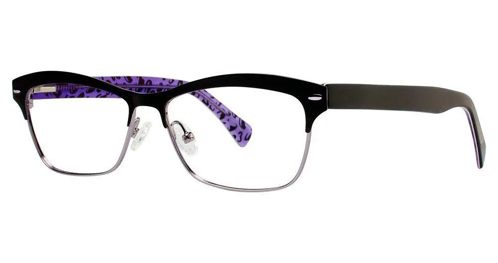 Modzt Majestic Eyeglasses 2