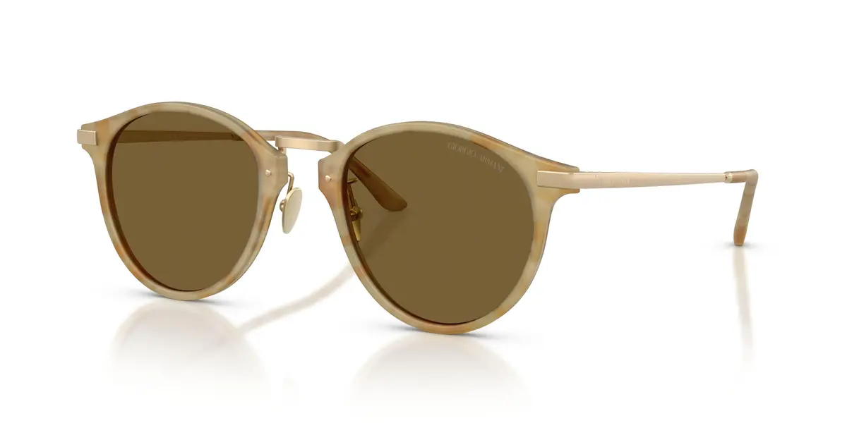Giorgio Armani 8250 Sunglasses 1