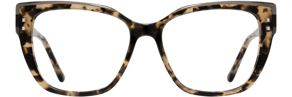 Cinzia Cin5190 Eyeglasses 1