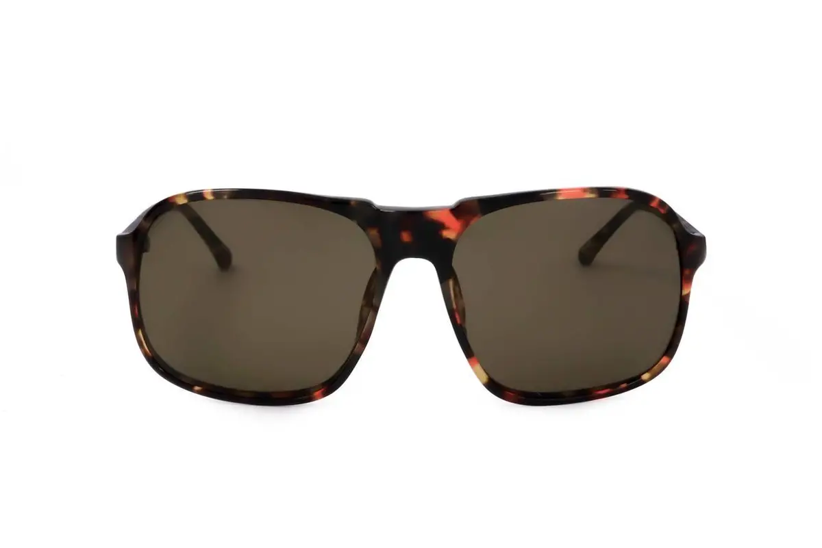 Dries Van Noten By Linda Farrow Dvn29 Sunglasses 1
