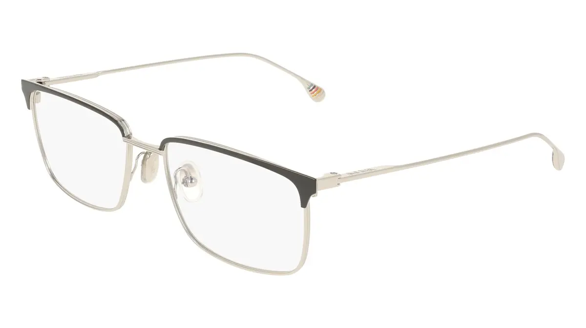 Paul Smith Ps26102 Ponton Eyeglasses 1