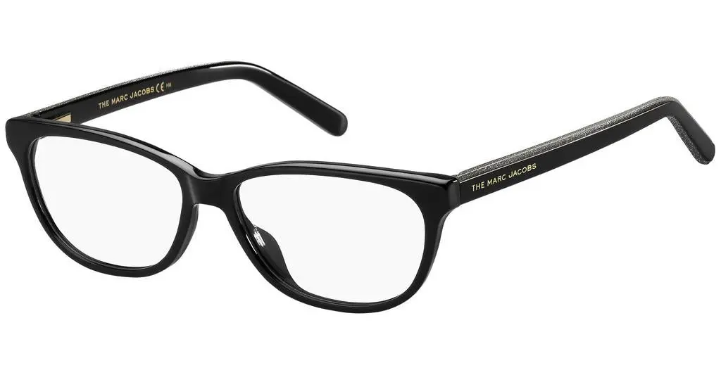 Marc Jacobs Marc462 Eyeglasses 1