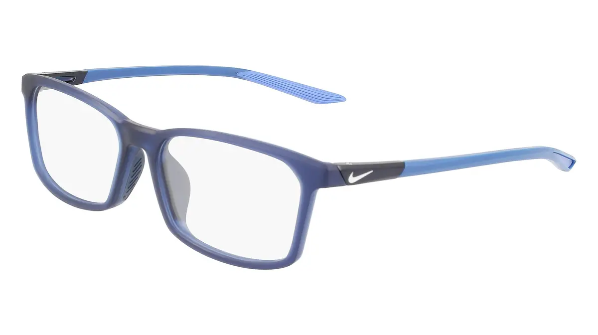 Nike 7288Lb N Eyeglasses 1