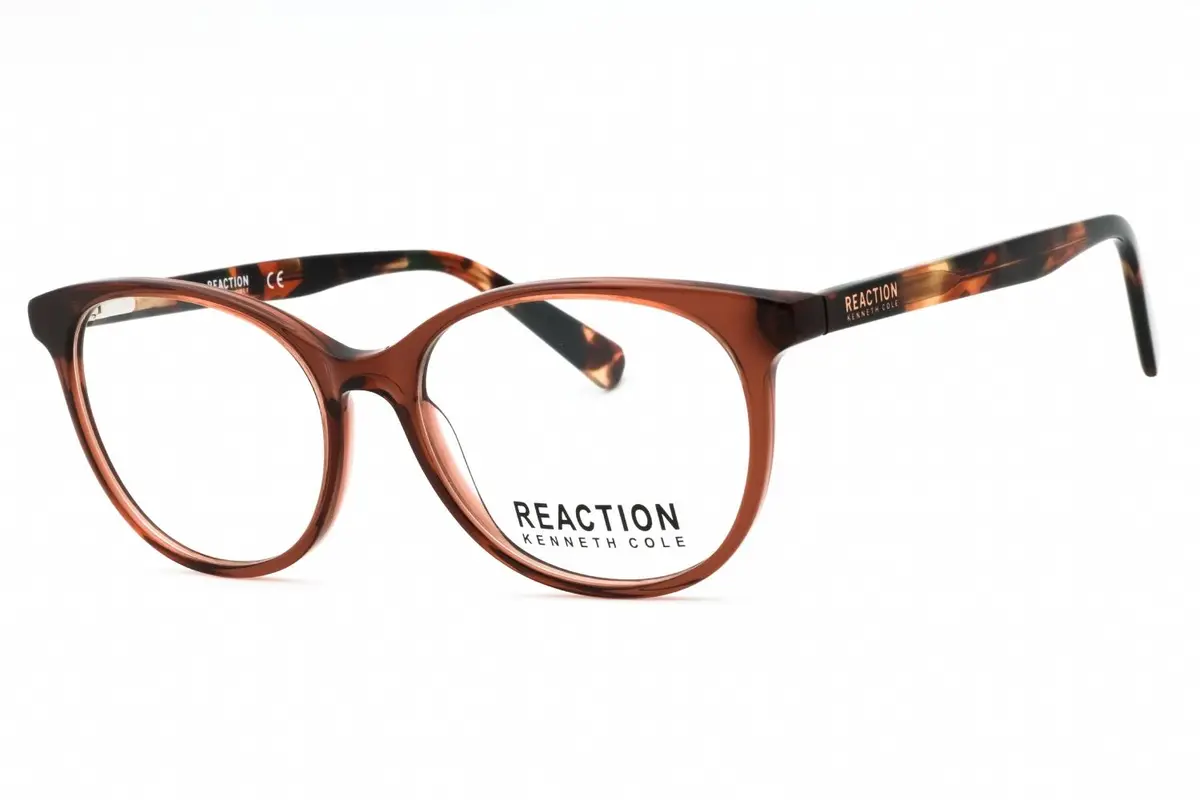 Kenneth Cole Reaction Kc0900 Eyeglasses 1