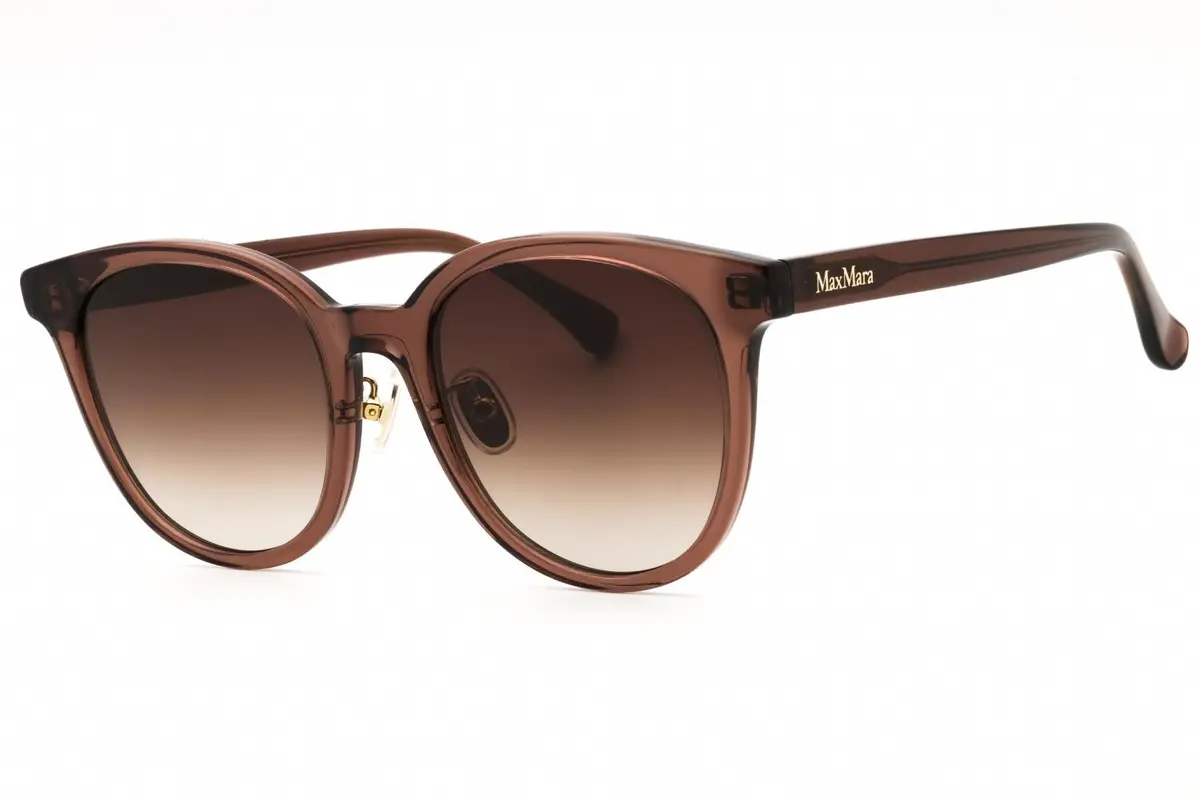 Max Mara Mm0108k Sunglasses 1