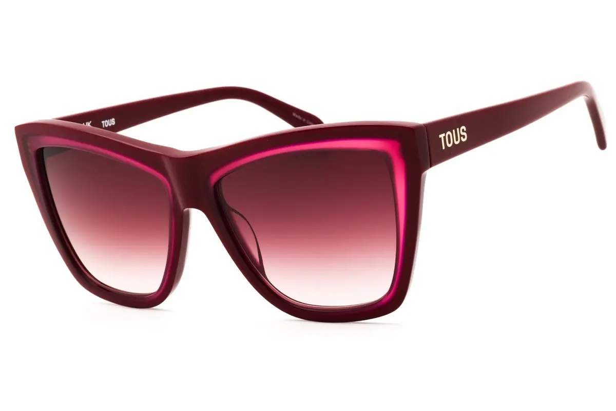 Tous Stoc25v Sunglasses 1