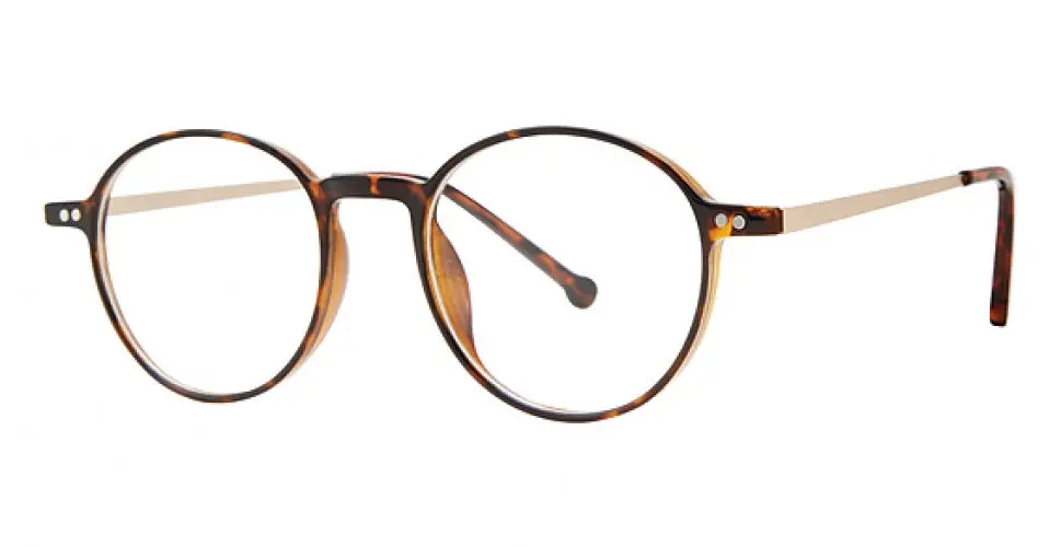 Modz Upton Eyeglasses 1