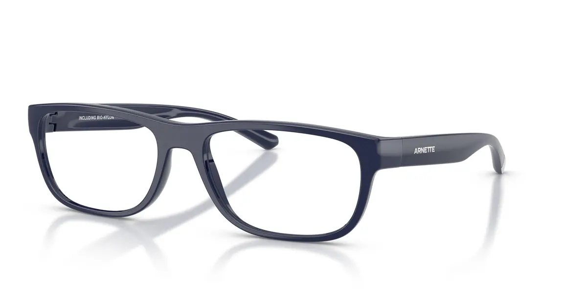 Arnette 7289U Eyeglasses 1