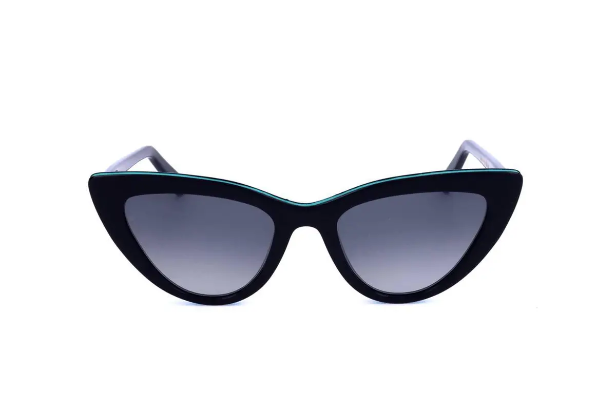 L.G.R. Orchidskin Sunglasses 1