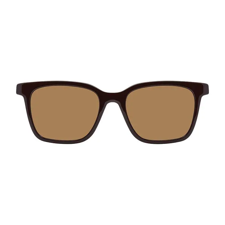 Isaac Mizrahi Ny Im30096c Clip On 1