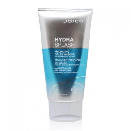 Joico Hydra Splash Hydrating Gelee Masque 1