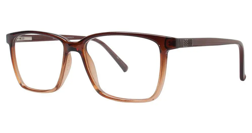 Gloria By Gloria Vanderbilt Gbgv4036 Eyeglasses 1