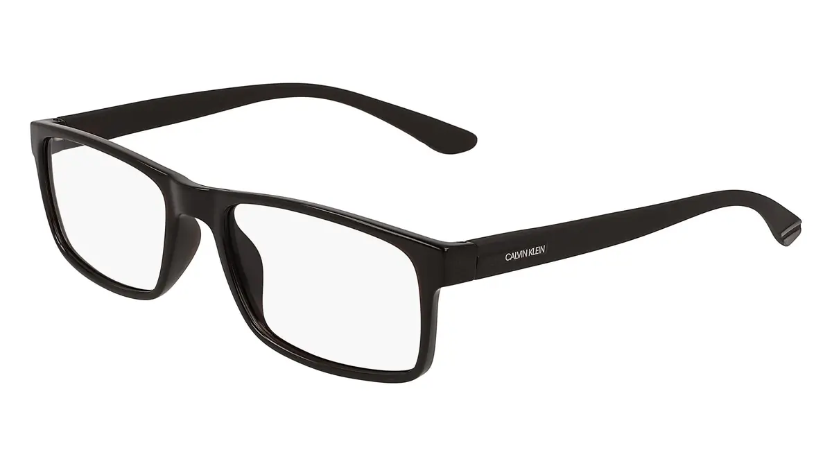 Calvin Klein Ck19569n Eyeglasses 1