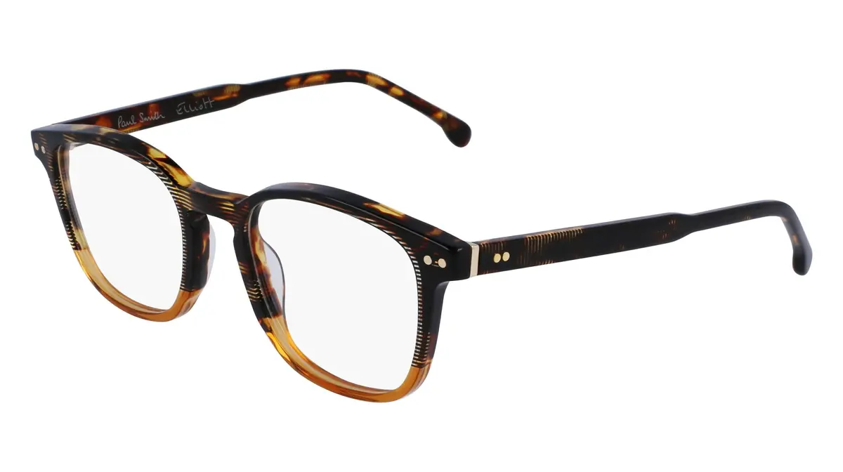 Paul Smith Psop05951 Elliot Eyeglasses 1