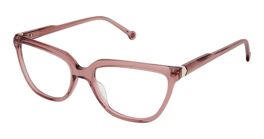 Otp Otp-195 Eyeglasses 1