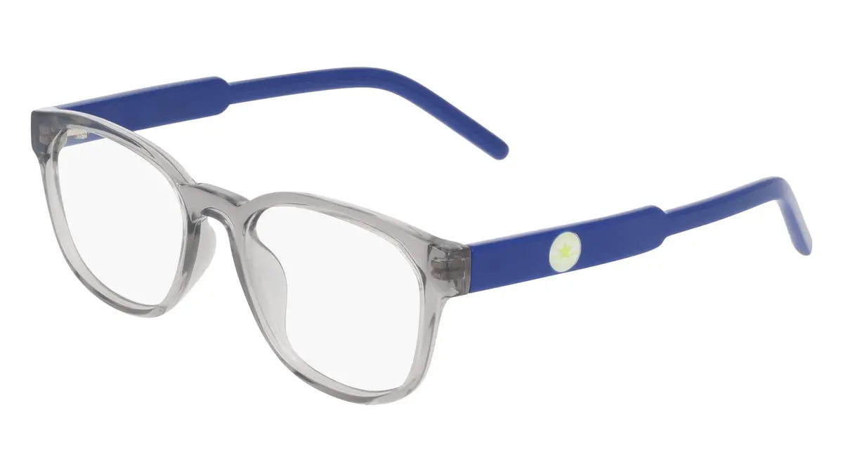 Converse Cv9008y Eyeglasses 1