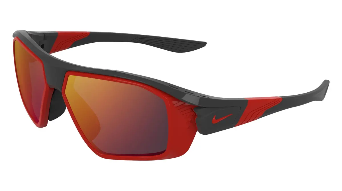 Nike Show X3 Ff Im9736x Sunglasses 1