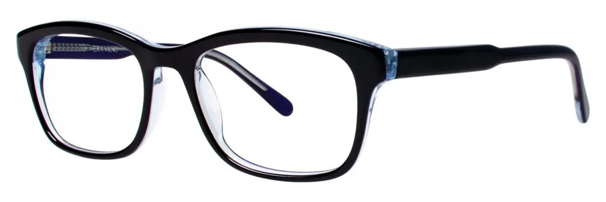 Vera Wang Manon Eyeglasses 2