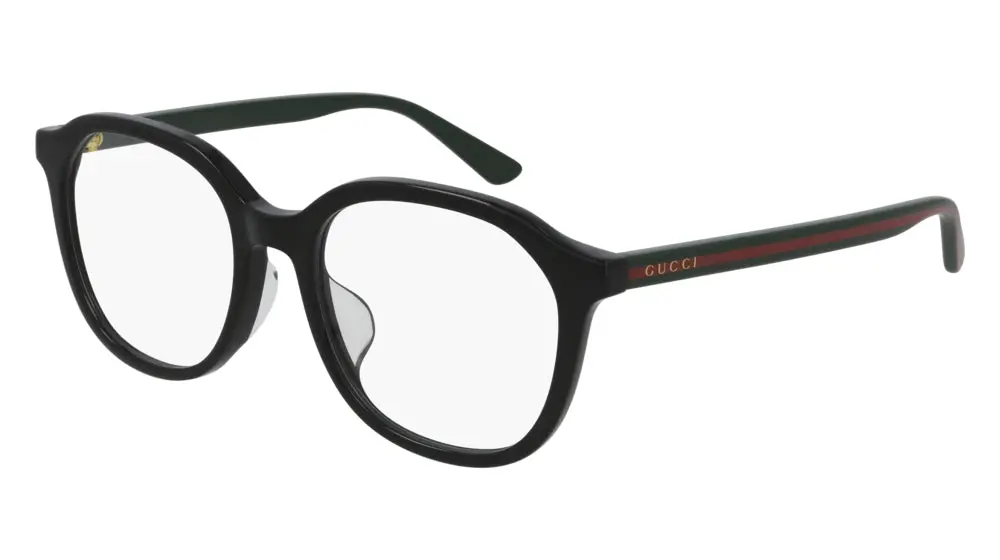 Gucci Web Gg0932oa Eyeglasses 1