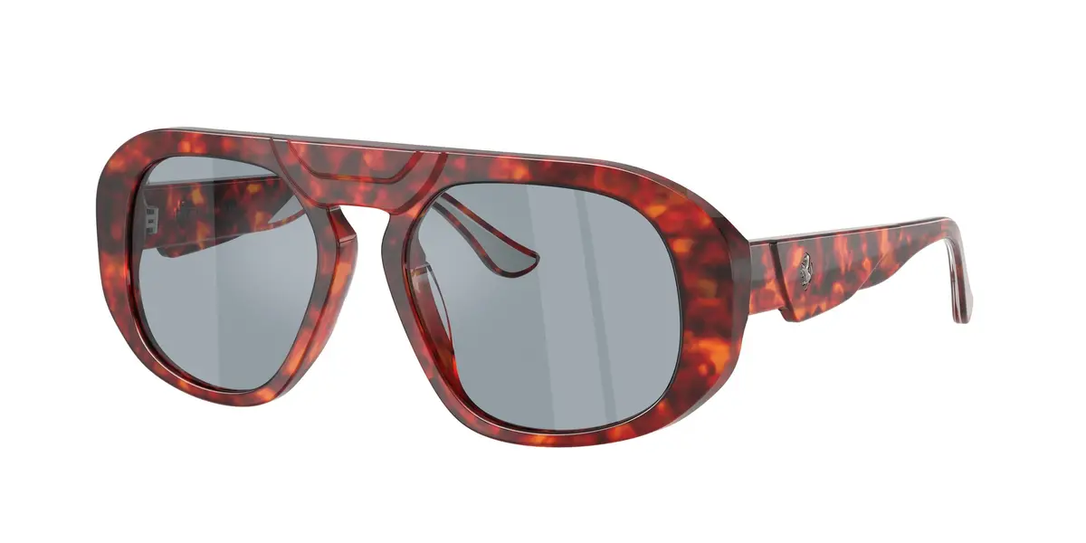 Ferrari 2014U Sunglasses 1