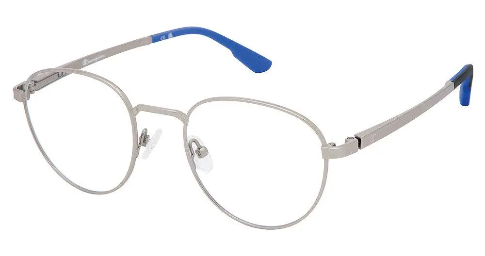 Champion Cufl1012 Eyeglasses 1