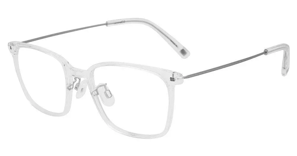 Jones New York Vjom566 Eyeglasses 1