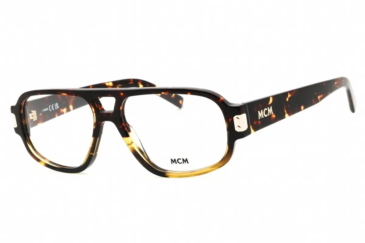 Mcm Mw5012 Eyeglasses 1