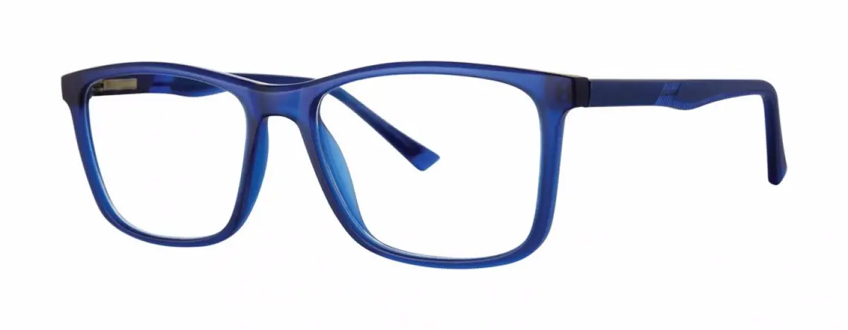 Plastics Ii Finishline Eyeglasses 1