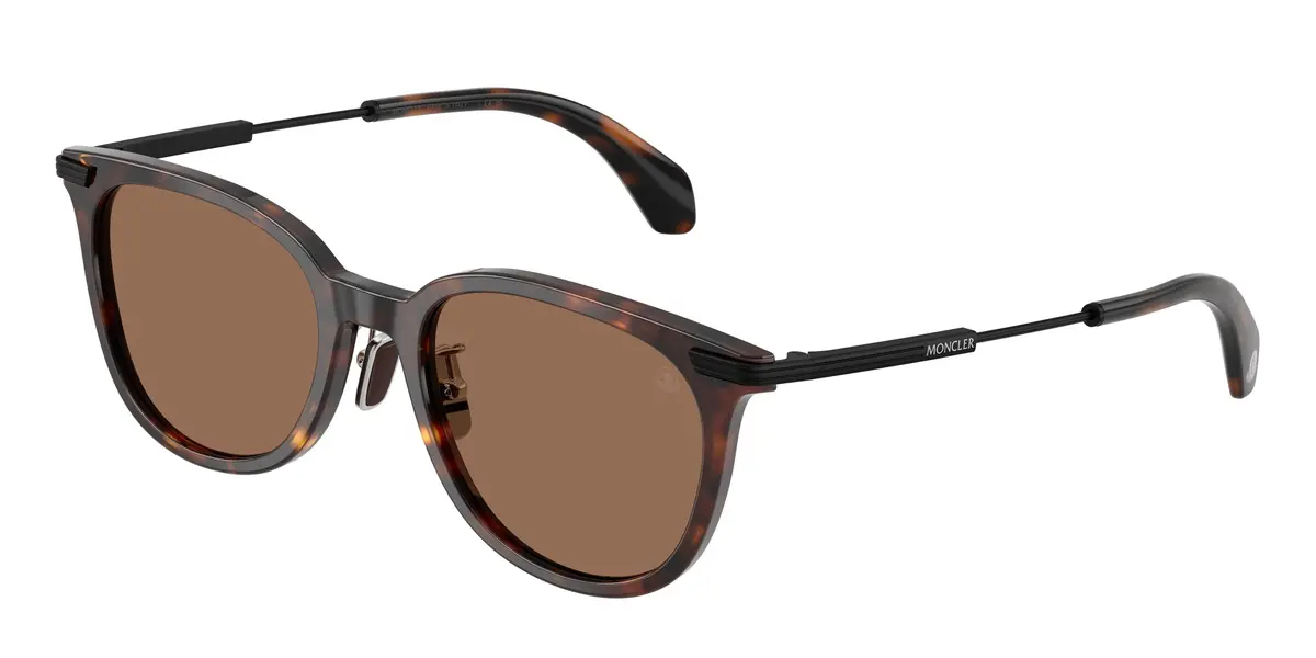 Moncler Korra 6013F Sunglasses 1
