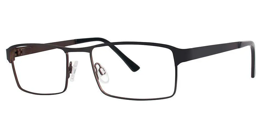 Modzf Mx934 Eyeglasses 1