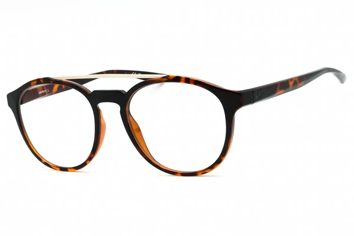 Nike Nikekismetblfb9716 Sunglasses 1