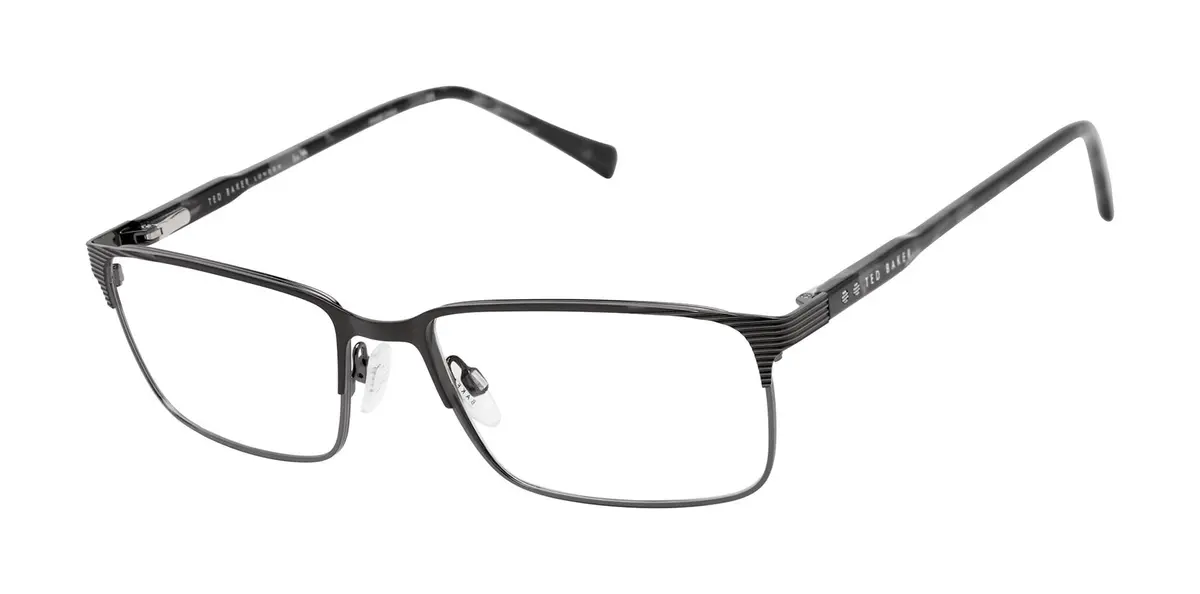 Ted Baker Txl516 Eyeglasses 1