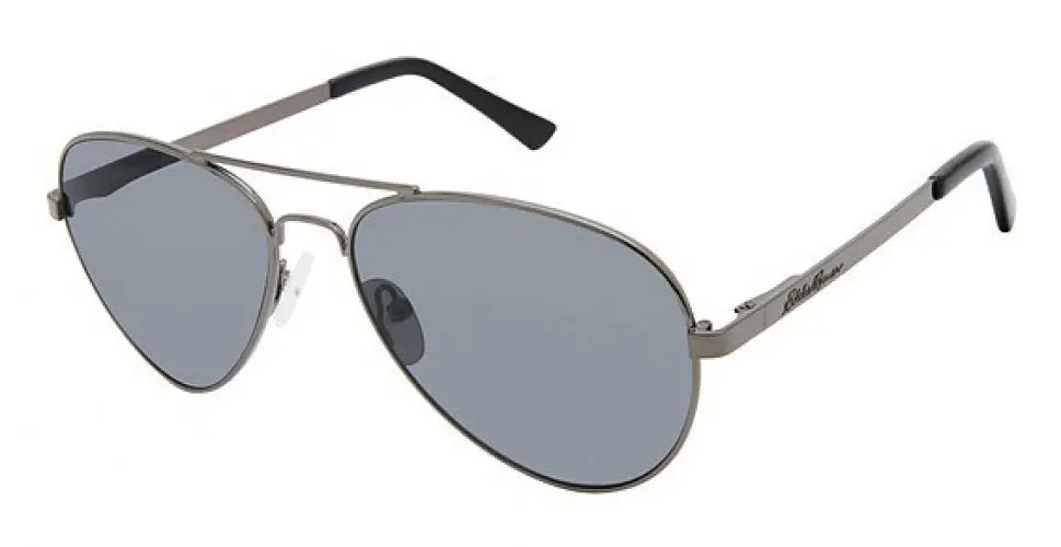 Eddie Bauer Eb39606p Sunglasses 1