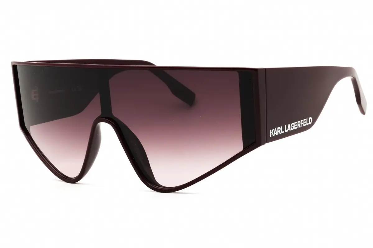 Karl Lagerfeld Kl6209s Sunglasses 1