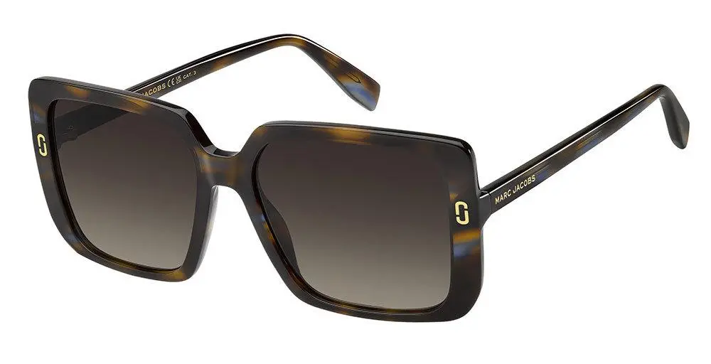 Marc Jacobs Mj1121 Sunglasses 1