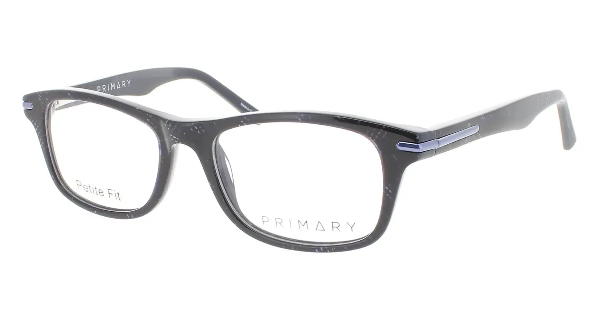 Primary 1045 Eyeglasses 1