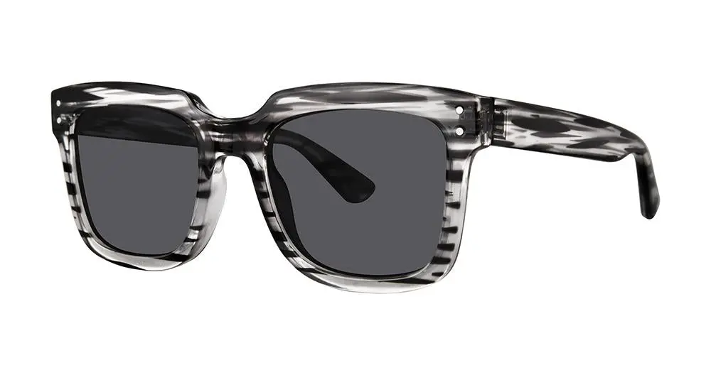 Modzs Dunas Sunglasses 1