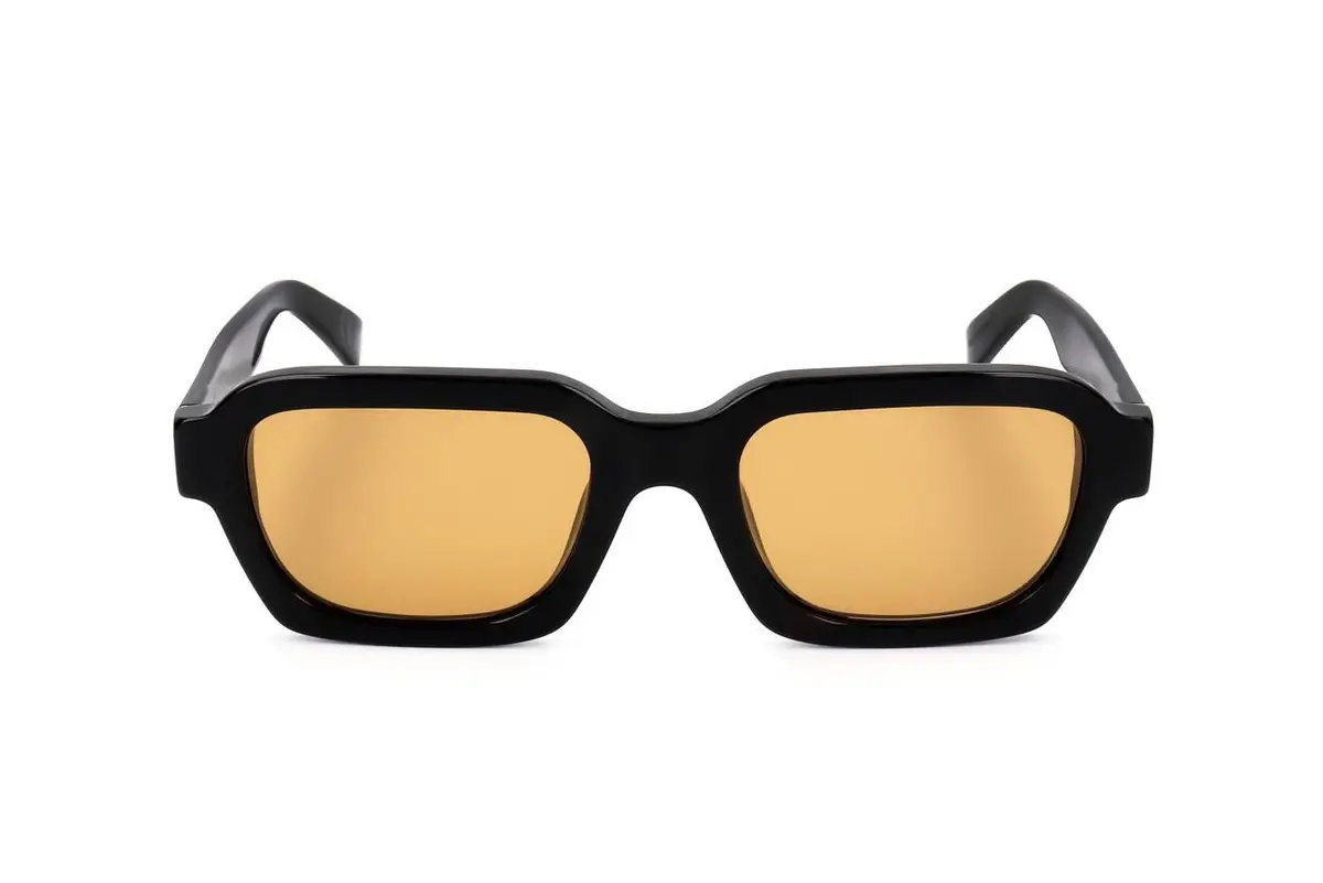 Retrosuperfuture Carorefined Sunglasses 1