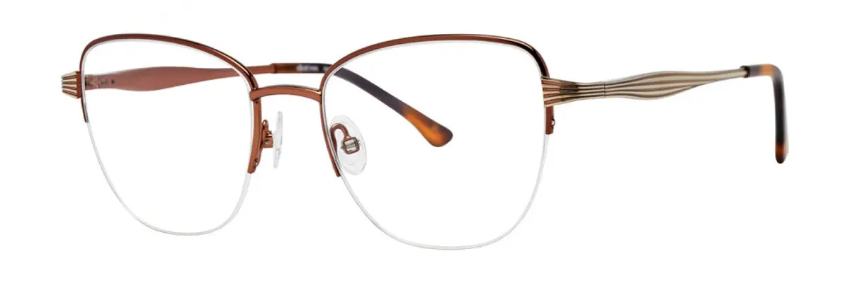 Elliott Ives Tulip Eyeglasses 1