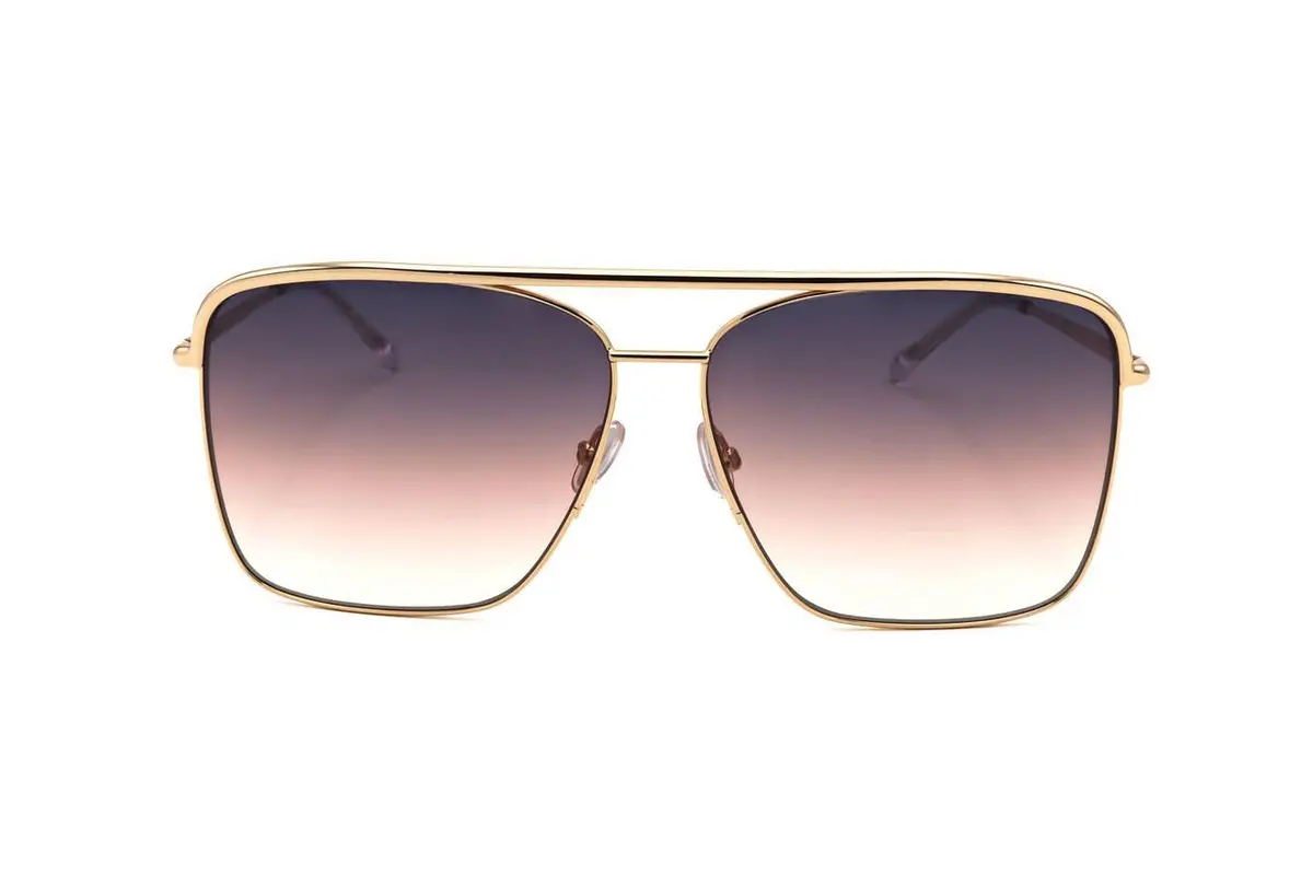 Isabel Marant Im0118_S Sunglasses 1