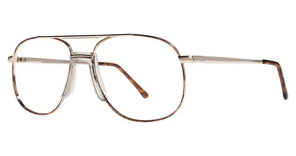 Modern Times Dominick Eyeglasses 5