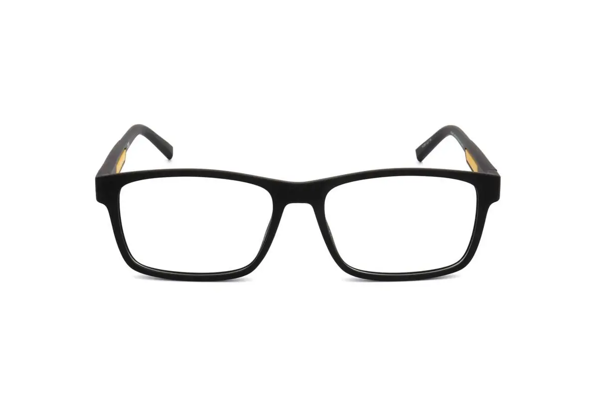 Tommy Hilfiger Th2091 Eyeglasses 1