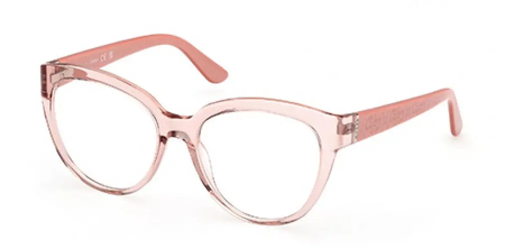 Guess 50232 Eyeglasses 1
