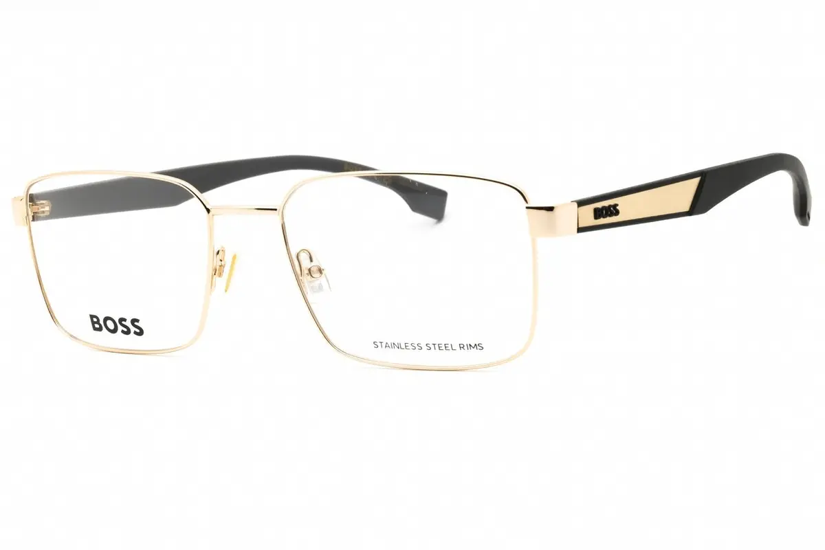 Hugo Boss Boss1769 Eyeglasses 1
